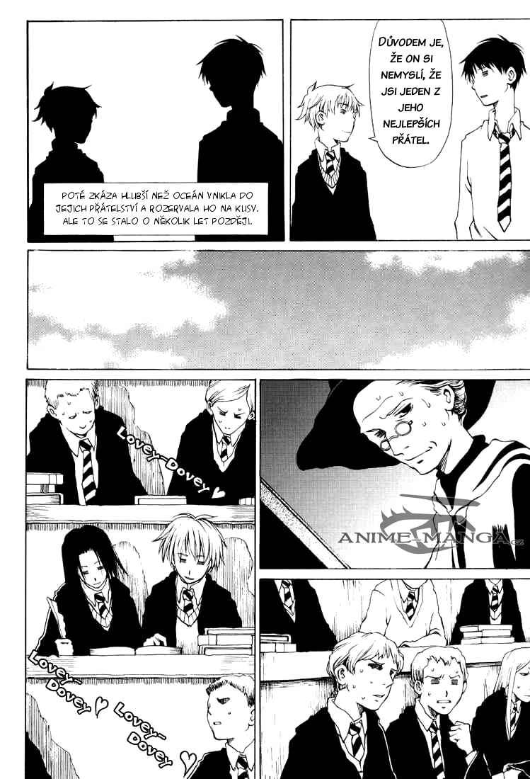 3757_1 (oneshot)_LVXSS_CFTM_pg18.jpg